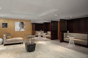 InterContinental London - The O2 by IHG