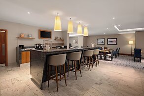 InterContinental London - The O2 by IHG