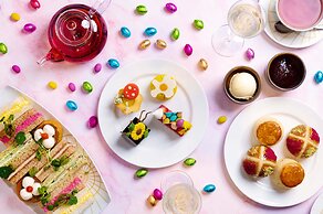 InterContinental London - The O2 by IHG