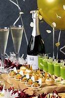 InterContinental London - The O2 by IHG