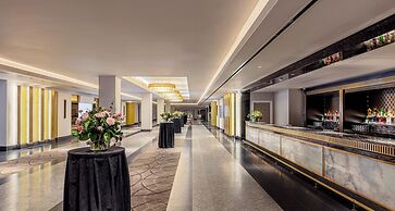 InterContinental London - The O2 by IHG