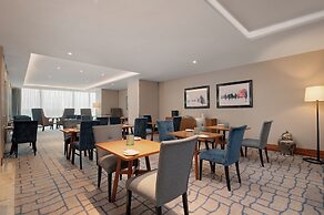 InterContinental London - The O2 by IHG