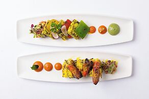 InterContinental London - The O2 by IHG