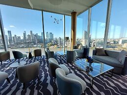 InterContinental London - The O2 by IHG