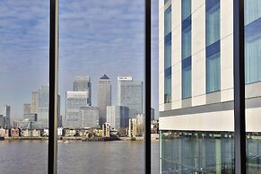 InterContinental London - The O2 by IHG