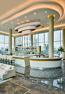 InterContinental London - The O2 by IHG