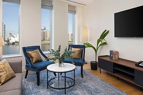 InterContinental London - The O2 by IHG