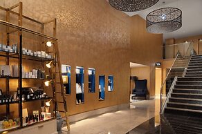InterContinental London - The O2 by IHG