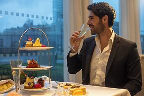 InterContinental London - The O2 by IHG