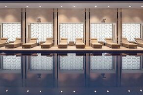 InterContinental London - The O2 by IHG