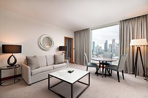 InterContinental London - The O2 by IHG