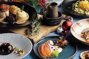 InterContinental London - The O2 by IHG