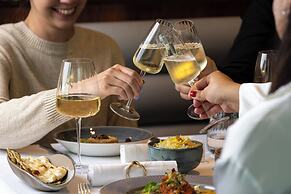 InterContinental London - The O2 by IHG