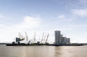 InterContinental London - The O2 by IHG