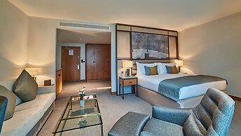 InterContinental London - The O2 by IHG