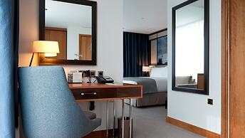 InterContinental London - The O2 by IHG