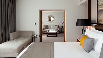 InterContinental London - The O2 by IHG