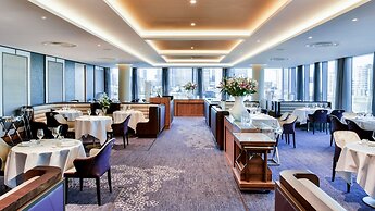 InterContinental London - The O2 by IHG