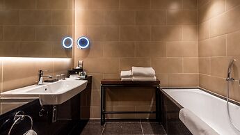 InterContinental London - The O2 by IHG
