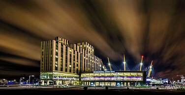 InterContinental London - The O2 by IHG