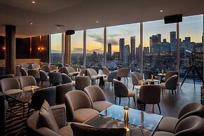 InterContinental London - The O2 by IHG