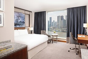 InterContinental London - The O2 by IHG