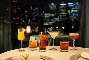 InterContinental London - The O2 by IHG