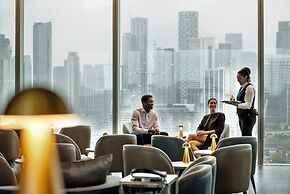 InterContinental London - The O2 by IHG