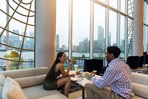 InterContinental London - The O2 by IHG
