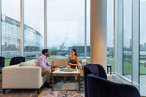 InterContinental London - The O2 by IHG