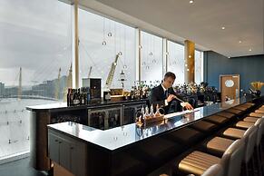 InterContinental London - The O2 by IHG