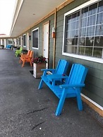 Clifty Cove Motel