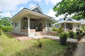 Cote d'Or Footprints