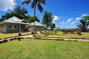 Cote d'Or Footprints