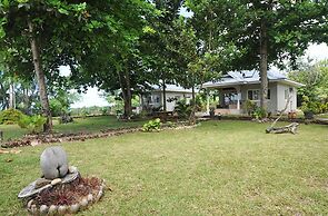 Cote d'Or Footprints