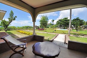 Cote d'Or Footprints