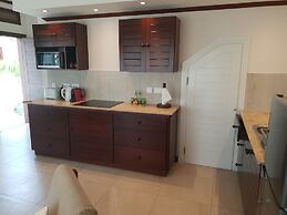 Cote d'Or Footprints