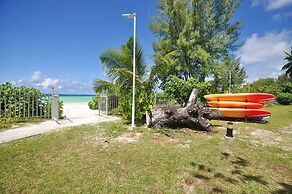 Cote d'Or Footprints