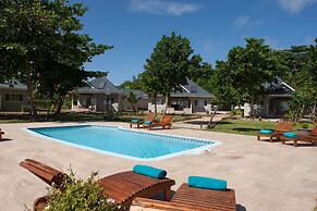 Cote d'Or Footprints