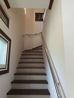 Cote d'Or Footprints