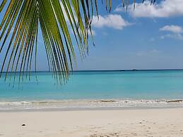 Cote d'Or Footprints