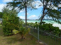 Cote d'Or Footprints