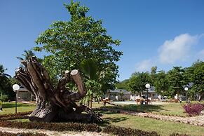 Cote d'Or Footprints