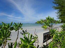 Cote d'Or Footprints