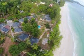 Cote d'Or Footprints