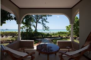 Cote d'Or Footprints