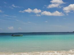Cote d'Or Footprints