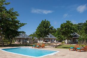 Cote d'Or Footprints