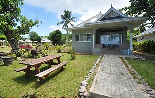 Cote d'Or Footprints