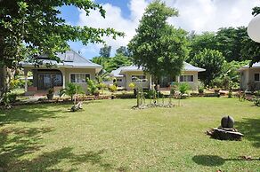 Cote d'Or Footprints